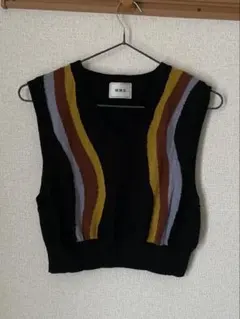 ベスト ショート
