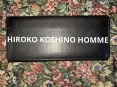 Item thumbnail for item c4043ae7-6fbe-421d-b781-6afd85b05ead