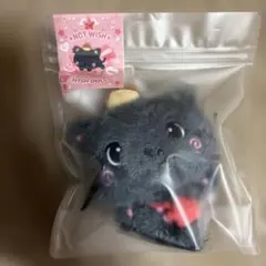 Item thumbnail for item ec2ed94c-2fd0-4696-a825-d3a2565bcd5c