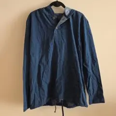 AMERICAN EAGLEパーカー新品