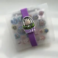 シール帳⭐︎完成品