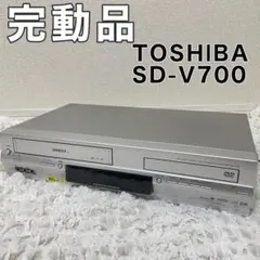 2025年最新】東芝 SD-V700の人気アイテム - メルカリ