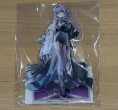 Item thumbnail for item d9bb3655-4698-4335-a17b-3ede774c26f0