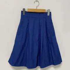 Item thumbnail for item dbbcbefc-ca63-4c70-9925-29f5beae5224