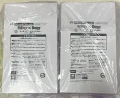 初音ミク × Rody フィギュア 〜メルヘンver. 〜タイクレ　2個セット