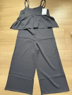 【タグ付 新品未使】オールインワン