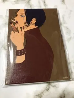 2026年最新】アートボード 矢沢あいの人気アイテム - メルカリ