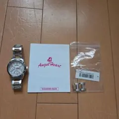 Angel Heart レディース 腕時計のサムネイル