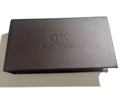 Item thumbnail for item a2aa9154-be3a-4f6b-b321-e0a8713de2c4