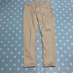 ユニクロUNIQLO イージーパンツ