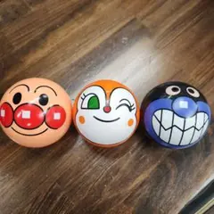 gentildonna.2.20様 リクエスト 2点 まとめ商品