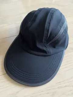 希少 comfortable reason キャップ ブラック 黒 2025年最新】comfortable reason キャップの人気アイテム - メルカリ