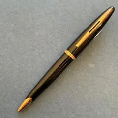 2026年最新】ウォーターマン カレン 万年筆の人気アイテム - メルカリ