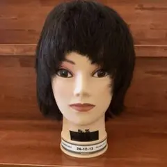 レディースカットマネキン
