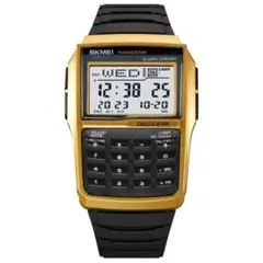 Item thumbnail for item 613dc980-4d62-473c-a241-69bdc01f5cd5