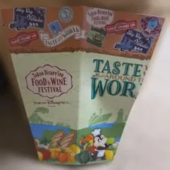 Item thumbnail for item 68bba1c4-b211-435c-9b95-b2be95238de5