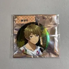 2026年最新】高峯翠 缶バッジの人気アイテム - メルカリ