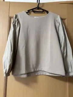 ドレスキップ Tシャツ