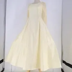 2025年最新】ブルーヘブンカンパニーの人気アイテム - メルカリ