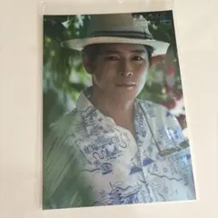 2026年最新】青山隼の人気アイテム - メルカリ