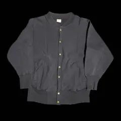 70s カーディガン