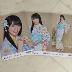 Item thumbnail for item f1b4677a-3c01-4847-9288-5b346f5500a2