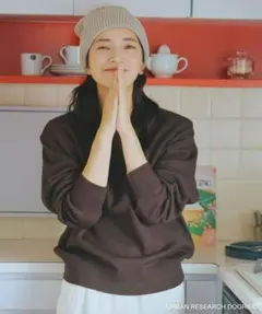 Item thumbnail for item 25602d41-7779-4f04-8980-448bce03a7f4