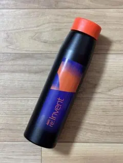 Item thumbnail for item 8350c1eb-71aa-4110-aced-e0878bded499