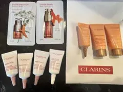 Item thumbnail for item a41d1314-d24b-4943-a20a-cc8fecc83375