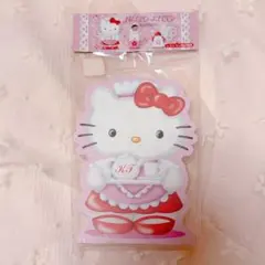 2026年最新】レストラン限定ハローキティの人気アイテム - メルカリ