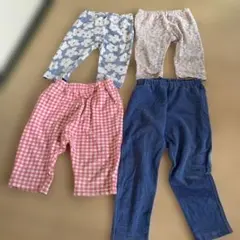 Item thumbnail for item 947e25b2-126c-48fd-b867-36d8d354c51e