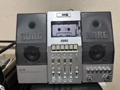 ★完動品★CME UF70インテリジェント・キーボード コントローラー ☆完動品☆CME UF70インテリジェント・キーボード コントローラー