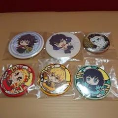 MEZZO\"缶バッジまとめ売り 40個 MEZZO