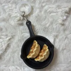 目印チャーム