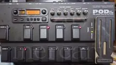 2026年最新】LINE6 POD XT LIVEの人気アイテム - メルカリ