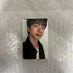 BTS ARIRANG Weverse Japan購入特典