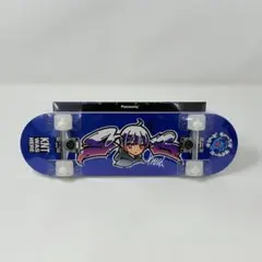 2026年最新】panasonyの人気アイテム - メルカリ