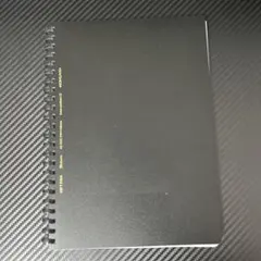 Item thumbnail for item 5ccb737c-6405-4fea-aa86-48e397c1a329