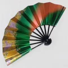 2025年最新】仕舞扇の人気アイテム - メルカリ