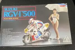 2026年最新】RGV ペプシの人気アイテム - メルカリ