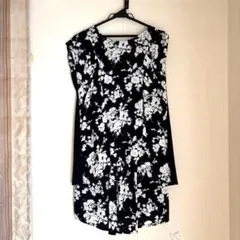 コムサイズム　セットアップ