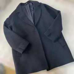 Item thumbnail for item ebc4cfec-614f-44dd-91d9-8ee3a5e68c8b