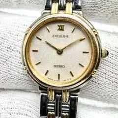 2026年最新】seiko 4N20の人気アイテム - メルカリ