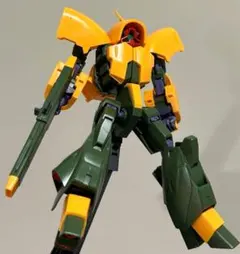 2025年最新】hguc アッシマーの人気アイテム - メルカリ