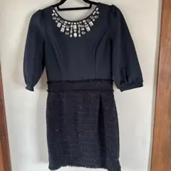 Item thumbnail for item 2b03a616-440a-4ea1-9656-73c2789d2460