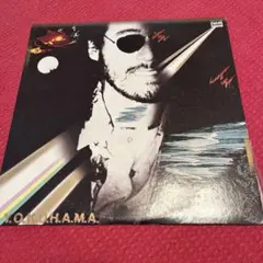 Taka様 リクエスト 2点 まとめ商品