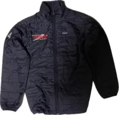 ハ*ル様 パタゴニアpatagonia ナノパフジャケット　黒