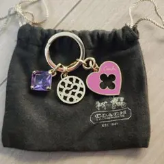 Item thumbnail for item 6ff22a83-d2ce-4ee0-9307-3caaa047ea60