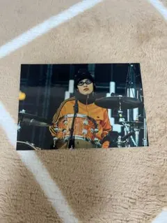 Item thumbnail for item c18fbf8a-c286-4fd9-9048-b87135968bee