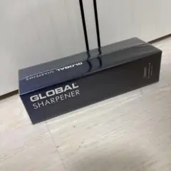 Item thumbnail for item 8e7dcd26-ab5b-4aca-836f-0af9a1128530